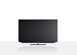 LOEWE Bild v.55 OLED-TV UHD Bild V.55