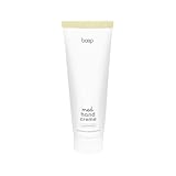 boep med Handcreme | Feuchtigkeitsspendende Pflegecreme ohne Duftstoffe für sehr empfindliche, trockene und strapazierte Hände | Zur Pflege bei Neurodermitis, Psoriasis und Handekzemen (100 ml)