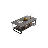 Kleine Beistelltische Moderne Couchtisch Couchtisch Wohnzimmer Kleine Wohnung Kleiner Tisch Moderne Einfache Teetisch Couchtische für Wohnzimmer