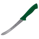 Schollenmesser Filetiermesser Fisch