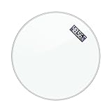 minkissy Waage led screen usb ladegeräte power save fitness tracker fittracker energiesparend scales Maschine Essen inbegriffen Markierungen explosionsgeschütztes gehärtetes Glas Weiß