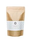 Oolong Ti Guan Yin Bio Tee 100g - Hochwertiger Oolong-Tea in Bio-Qualität aus China - Wu Long (Ceremonial Grade) - Für Teegenießer und Kenner - MyCupOfTea