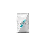 Myprotein Micellar Casein Chocolate 1000 g