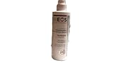 INEOS - Desinfektion-Spray 2in1 - Desinfektionsreiniger auf Alkoholbasis - Hände- & Flächendesinfektion - Gegen Viren und Bakterien - 250 ml - Parfümfrei, Verpackung kann Variieren
