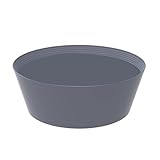 2pcs Silikon Slow Cooker Liner Für 7-8qt Crock Töpfe Oval Slow Cooker Wiederverwendbares Lecksehelich Silikon Crock Pots Liner Accessoires