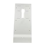 Original-Deckel für Kühlschrank, Gefrierschrank C00522984, 488000522984 Ariston Hotpoint Kühlschrank, Gefrierschrank C00522984, 4880005229