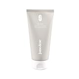 juno & me – 3in1 After Shave Body Moisturizer: After Shave, Bodylotion & After Sun in Einem - Skincare gegen Rasurbrand, trockene & sonnenstrapazierte Haut - Sheabutter, Aloe Vera & Glycerin - 200ml