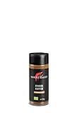 Mount Hagen Dinkelkaffee ohne Koffein 100 g Glas