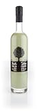 Pistazien-Cremelikör 700 ml – Dolce Cliento Italienischer Pistazien-Cremelikör (1 Medaille)