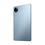 Xiaomi Redmi Pad SE 8.7 64GB/4GB WiFi sky-blue