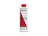 proWin Backofenreiniger 1 x 500ml Grill- & Ofenreiniger