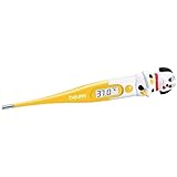 Beurer BY 11 Dog Express Thermometer