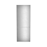 Liebherr CNsfd 7723 001 20 Plus NoFrost Kombi Kühlschrank mit EasyFresh und NoFrost