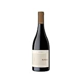 San Marzano Susco 2021, Rotwein aus Apulien, Susamaniello g.g.A., Salento g.g.A. Pugliese-Wein, 13,5% vol, 750 ml