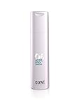 Glynt Refresh Shampoo, 250 ml