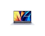 PC Portable ASUS VivoBook 15 S1502 | 15,6 FHD - Intel Core i5 12500H - RAM 16Go - 512Go SSD - Win 11