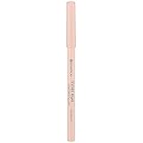 essence cosmetics inner eye brightening pen 01