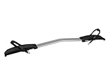 Eufab - Eufab Fahrradträger: Verlängerung 3rd Bike SD260