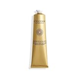 L'OCCITANE - Serum in Handcreme Strohblume Sheabutter - 75 ml - In Frankreich hergestellt