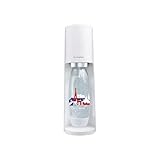 Soda-Maschine sodastream Terra 1 l - Marke: Sodastream - EAN: 7290116748559