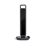 Dokumentenscanner Buch-Scanner-Dokument-Kamera-Kit A3 A4. Multifunktionaler Dokumentscanner.