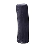 1 Stück Binchotan-Holzkohle-Wasserfilter, Holzkohle-Wasserfilter, Naturholz, hält 6 Monate, zur Wasserfiltration