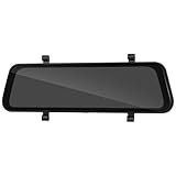Spiegel Dashcam mit Wireless Carplay Android Auto Bluetooth