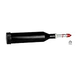 Pressol 12373 Ölpresse