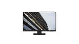 Lenovo THINKVISION E24-28 23,8 Zoll IPS FHD VGA HDMI DP Monitor