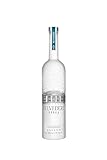 BELVEDERE Wodka Flasche (1 x 1.75 l)