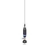 Midland Funk 90 CB-Antenne
