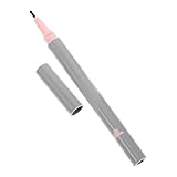 VICASKY Wasserdichter Make Up Punktstift für Natürliche Lebensechte und Schönheitsflecken Hautfreundlich Präzise Anwendung für Damen und Salongebrauch
