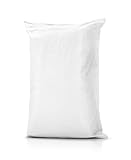purux Bittersalz Magnesiumsulfat Badesalz 25kg, MgSO4 Food Grade Epsom Salz