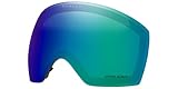 Oakley Flight Deck Large Lens Kit Prizm Argon