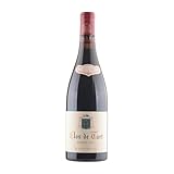 Clos de Tart Grand Cru Spätburgunder Côte de Nuits 75 cl Rotwein