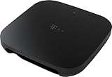 Telekom Glasfaser Modem 2 Schwarz bis 2 GBIt/s Ethernet Anschluss Gf-TA