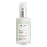 Endro Cosmétiques Mattierendes Gesichtscreme-Gel, 30 ml