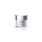 EUCERIN Hyaluron-Filler+ 3x Effect Day Cream SPF15 For Dry Skin 50 ml