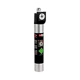 Mammut Lawinenrucksack Cartridge Refillable 207 Bar Alu