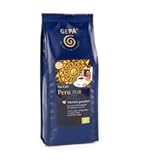 GEPA Bio Peru Pur - Kaffee gemahlen 1 Karton ( 6 x 250g )