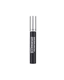 IsaDora Hypo Allergenic Mascara - 10 Black