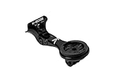 K-Edge Single Bolt Mount for Gen 7 Madone SLR Integrated Bar Stem (Garmin Combo)