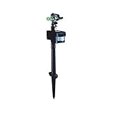 AquaForte Reiher-/Tierschreck GardenSniper