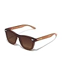 HAWKERS ONE VENM Sonnenbrille für Damen und Herren