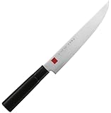 Kasumi Tora Tranchiermesser, 20 cm (36843)