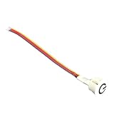 Dimmbarer Knopf, Hausschalter, LED-Controller