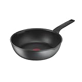 Tefal G2967743 Bratpfanne, 26 cm