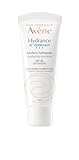 Avene Eau Thermale Hydrance UV-Light Hydr. Emuls. 40ml