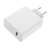 ELAYARD Versteckter Aufbewahrungsbehälter Ladegerät Design Kleiner Eu Stecker Fake Charger Geheimversteck Für Bargeld Schlüssel Wertsachen Sicherer Geldversteck Organizer