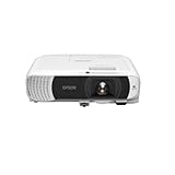 Epson EB-FH18 FHD Beamer